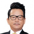 男同志qq