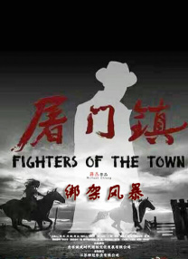 色av小说