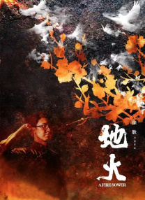 久久精品8