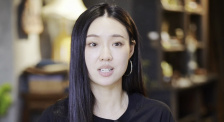 色av小说