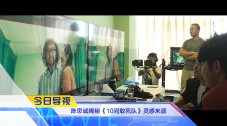 成人av电影在线